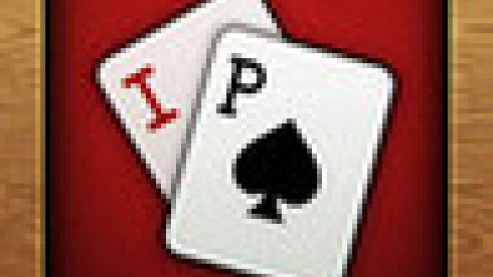 Insta Poker