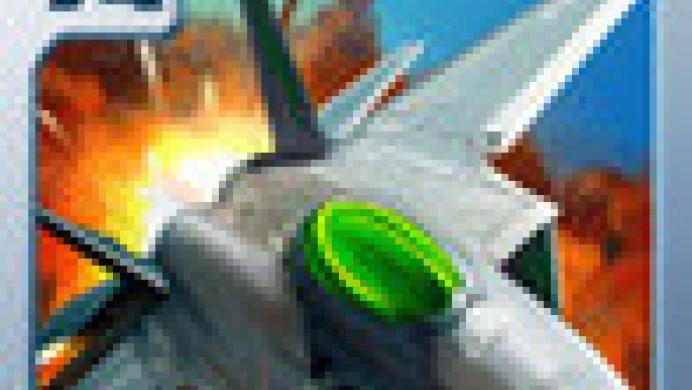 MetalStorm: Aces