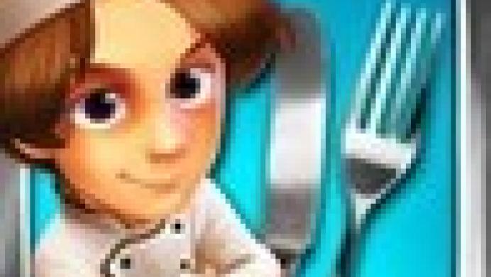 Pocket Chef