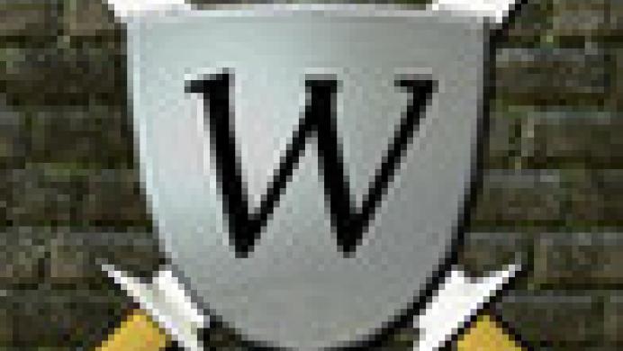 WazHack