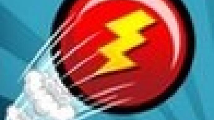 FastBall 2