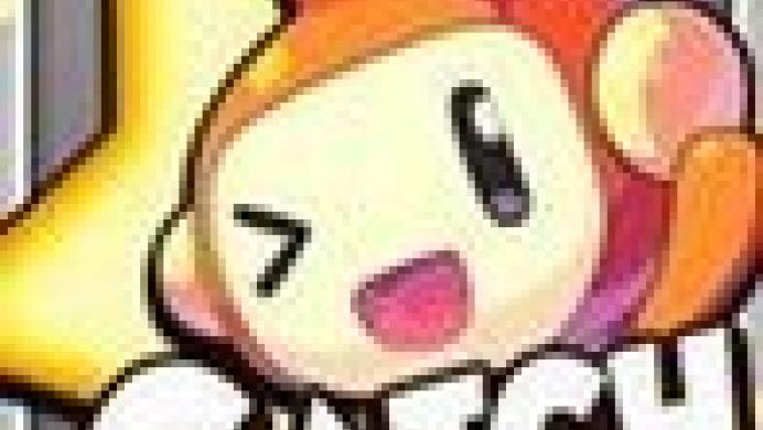 RhythmStar Catch