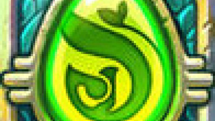 DOFUS Touch