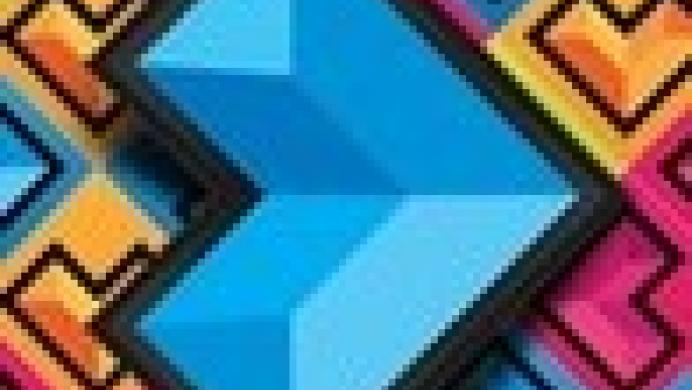 Directional Dash