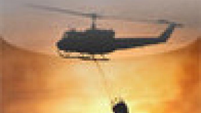FireJumpers