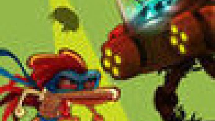 The Abduction of Bacon at Dawn, the Chronicles of a Brave Rooster