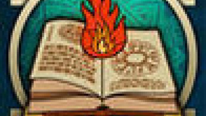 Spellcrafter: The Path of Magic
