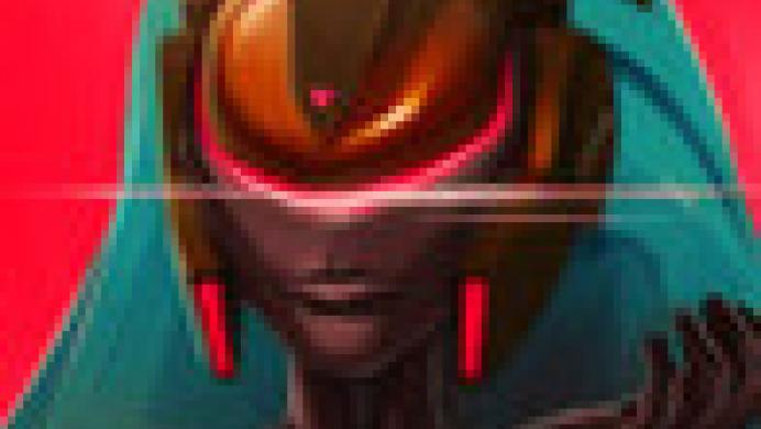 Mech Conquest