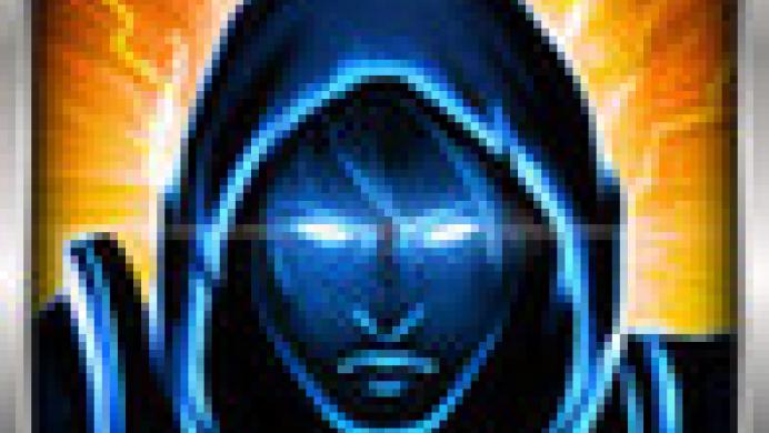 Spellstorm