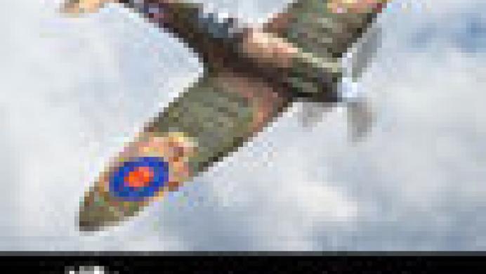 Hearts of Iron: War Stories
