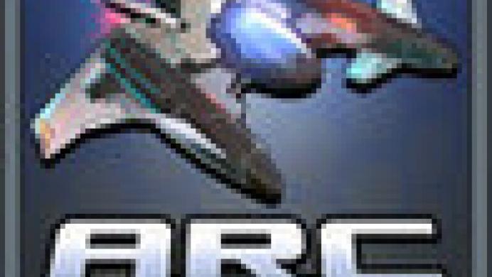 ARC Squadron
