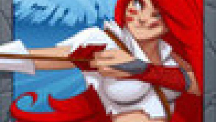 Godsrule: War of Mortals