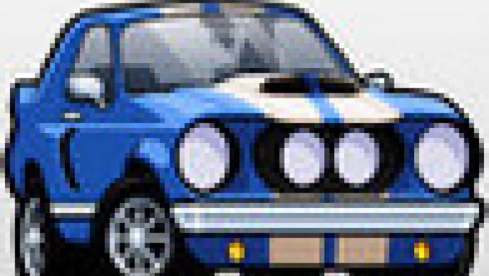 Checkpoint Champion