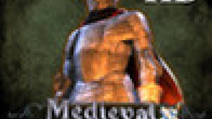 Medieval Battlefields