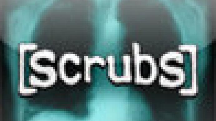 Scrubs