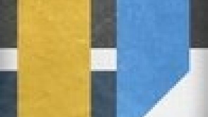 Colorbind
