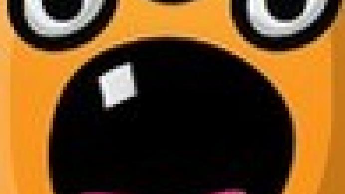Monsters Invade: Oz
