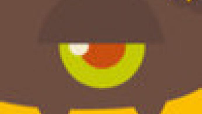 Word Monsters