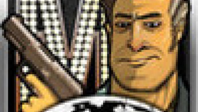 Mafia Planet - A Real World Online Game