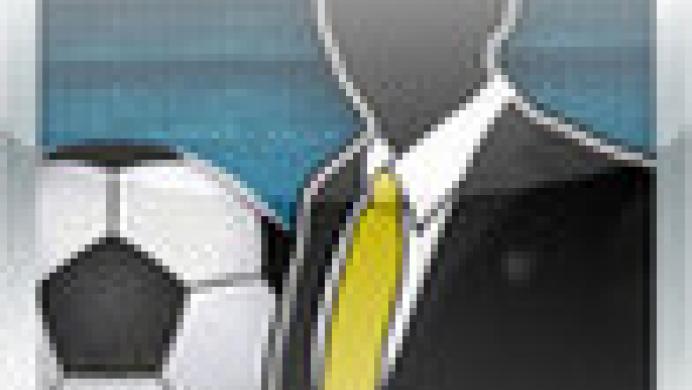 Soccer Director