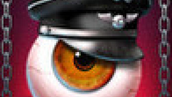 Eyelord