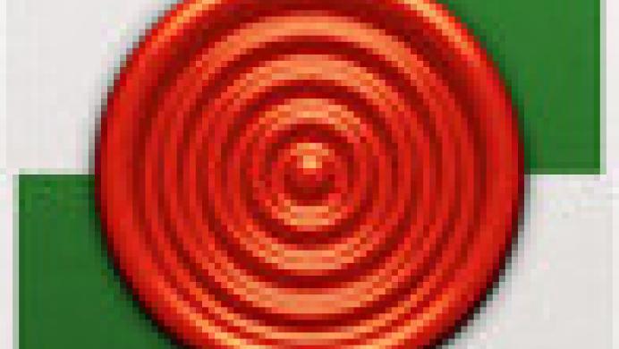 Checkers - 2 players