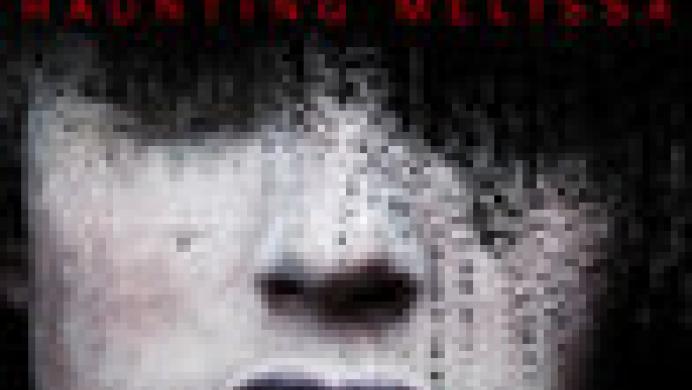Haunting Melissa