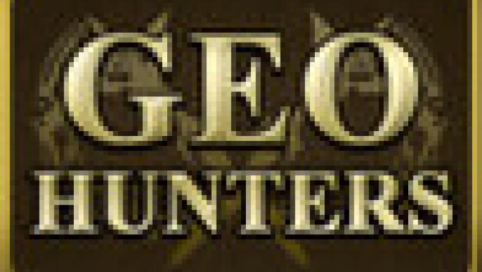 GEO Hunters