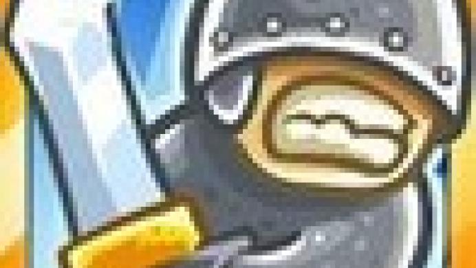 Kingdom Rush