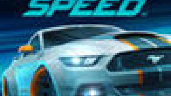 Need for Speed: No Limits