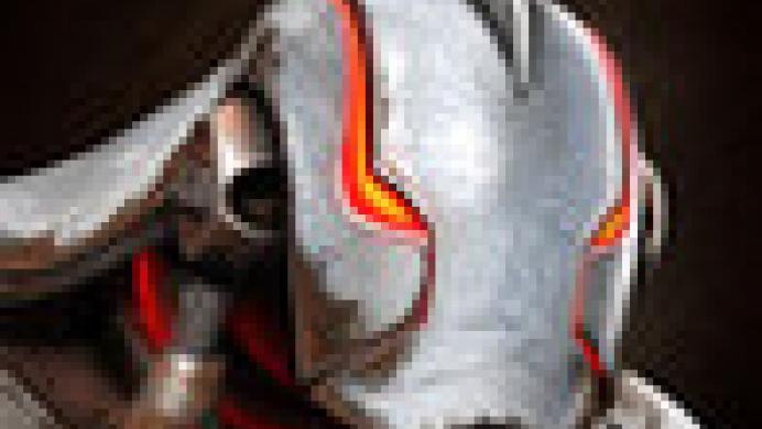 Ironkill