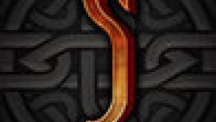 Shadowgate