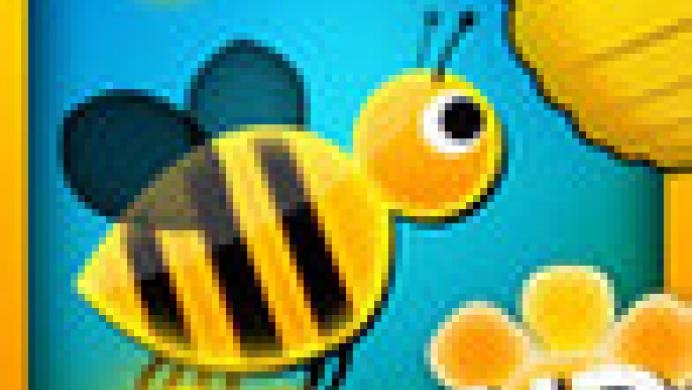 Pollen Count HD