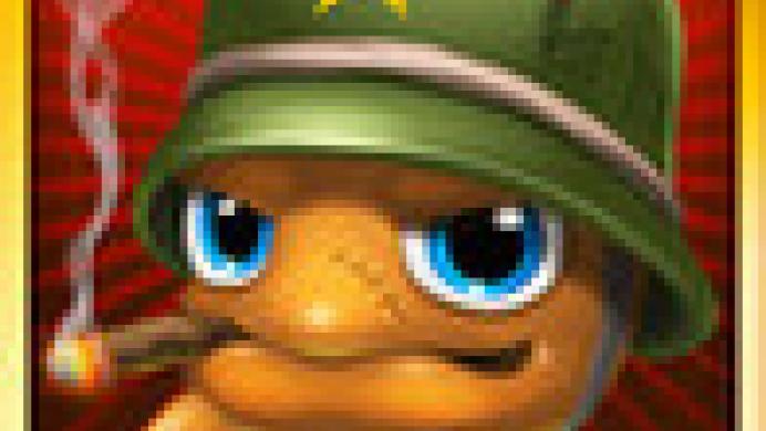 Anthill: Tactical Trail Defense