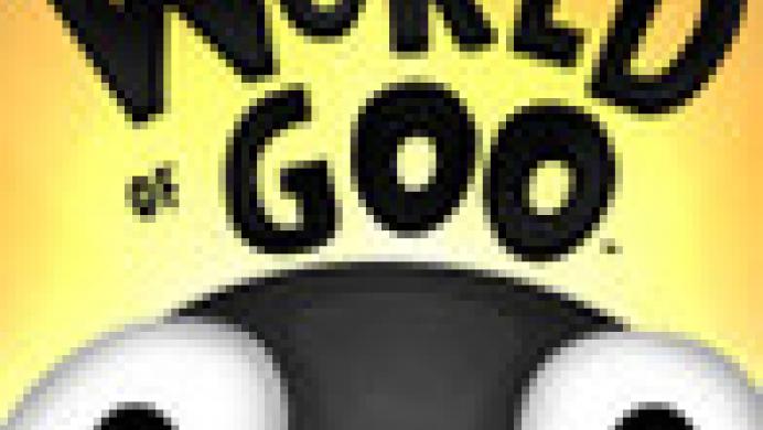 World of Goo HD