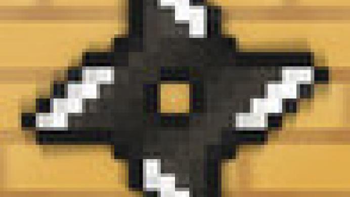 Dojo Slash