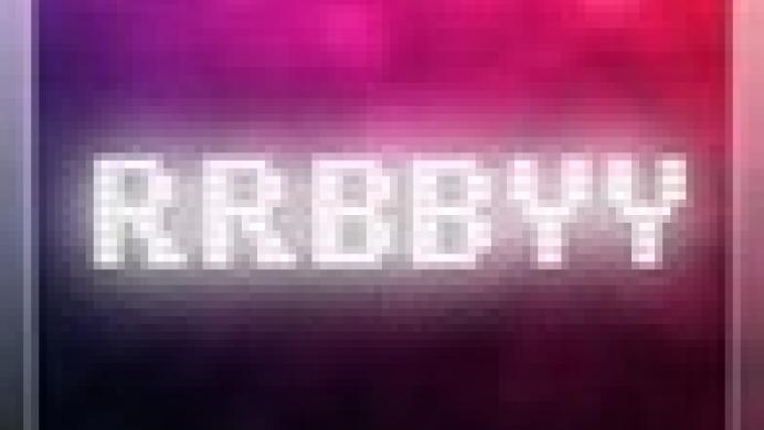 RRBBYY