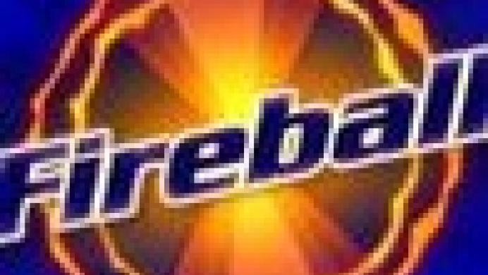 Fireball SE