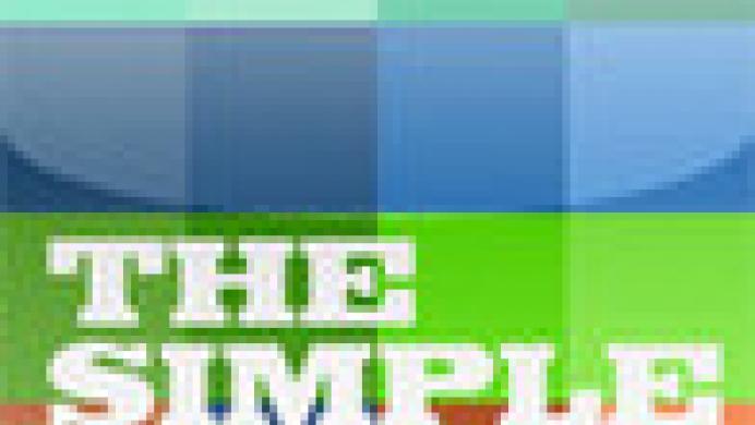 The Simple Game
