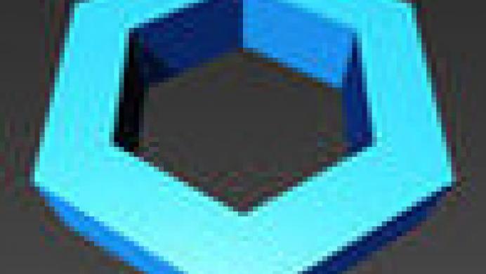 Tiltagon