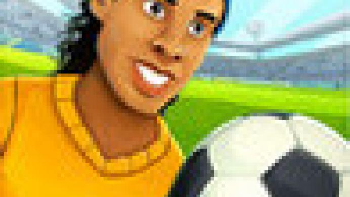 SocceR10