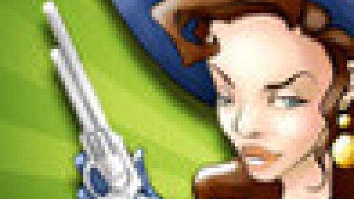 BANG! [HD] the Official Video Game