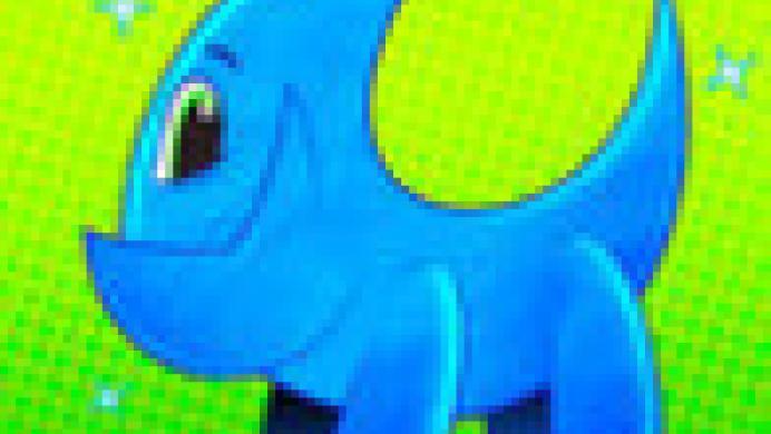 Urp!