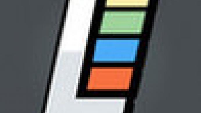 Letterverse