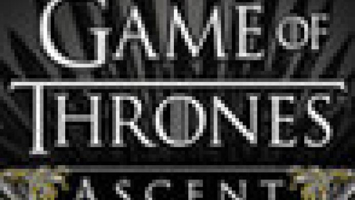 Game of Thrones Ascent