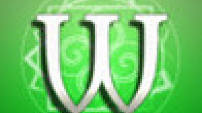 WordCaster