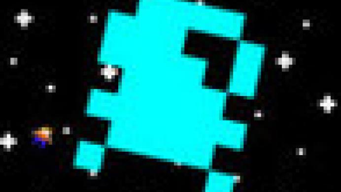 Astronot