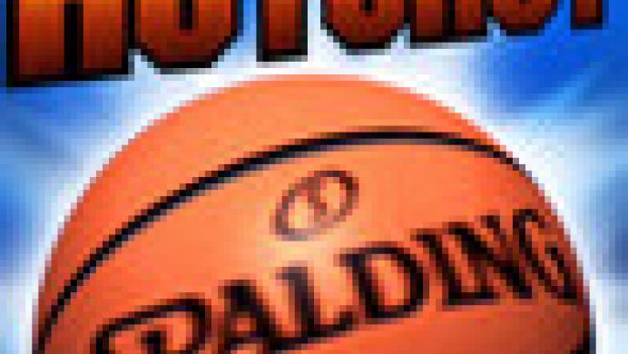 NBA Hotshot