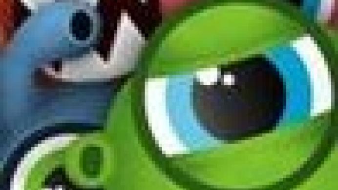 Nose Invaders