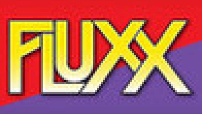Fluxx